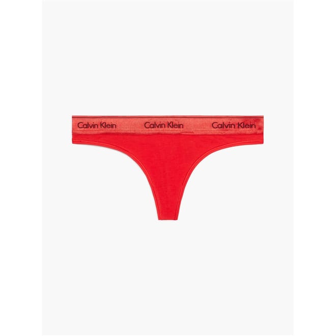 Thong