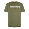 Heritage T-Shirt