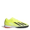 X Crazyfast League Turf Football Boots