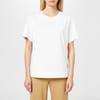 Elphi T-Shirt