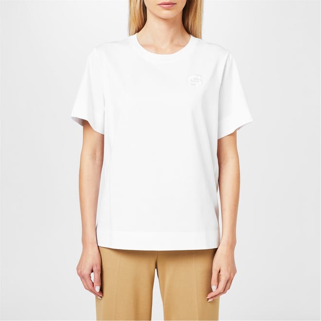 Elphi T-Shirt