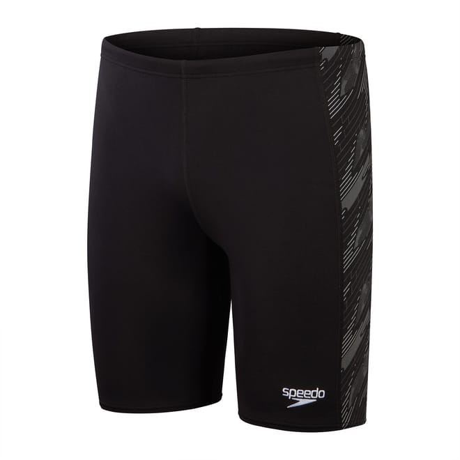 Mens Hyperboom Panel Jammer