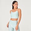 Cami Top