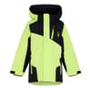 Turner Ski Jacket Juniors