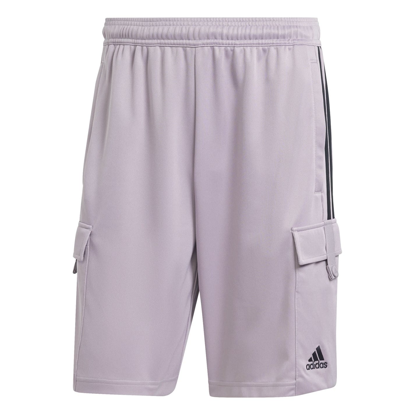 Mens purple cargo shorts deals