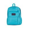 Union Backpack 24
