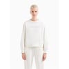 Signature Crew Sweater