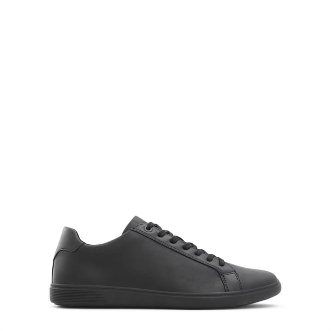 Trainers