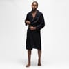 Randol Fleece Robe