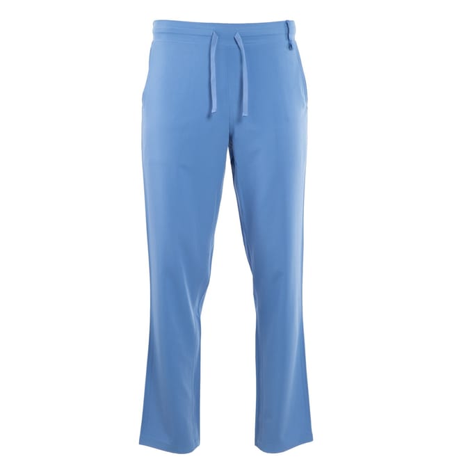 Unisex Scrubs Pants