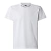 Crew Neck Regular Fit Short Sleeve T-Shirt