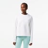 Crew Neck Sweater