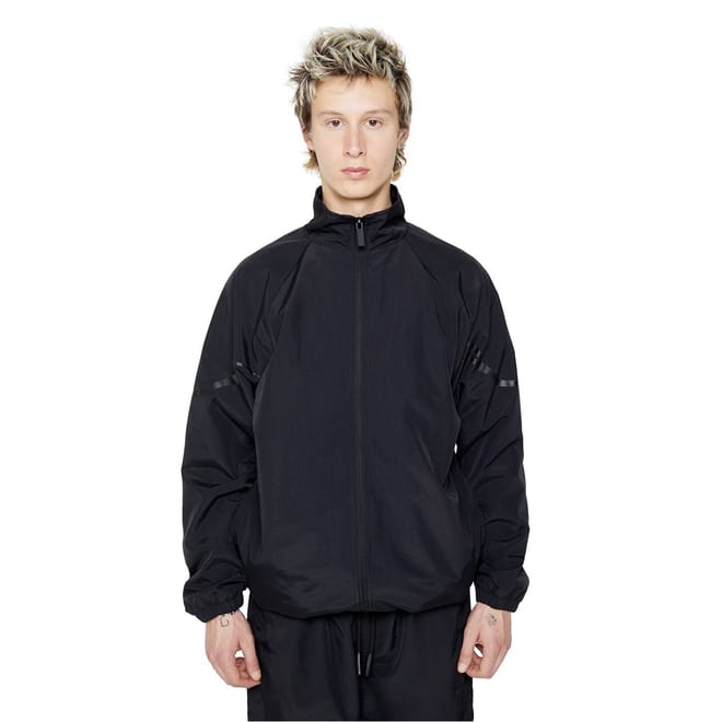 Track Jacket