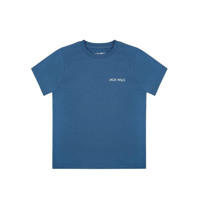 Sandleford T-Shirt Juniors