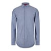 Regular Fit Long Sleeve Shirt