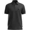 Mens Parlay Polo Shirt