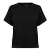 Briar Regular Fit Crew Neck T-Shirt