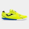 Dribling 721 Indoor Football Trainers
