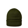 Eddie Beanie