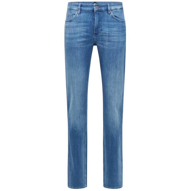 Slim Jeans