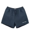 Ridley Swim Short Juniors