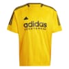House Of Tiro Nations Pack T-Shirt Adults
