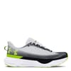 Womens Infinite Pro Running Shoes
