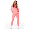 Pullover Hoodie Hoodie Ladies