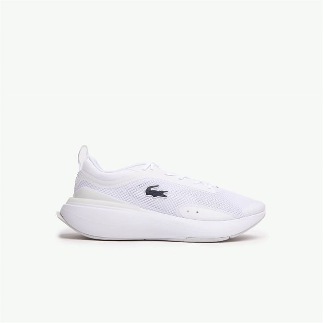 Runspin Evo