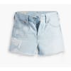Original Shorts