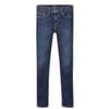 Slim Jeans