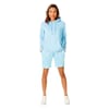 Pullover Hoodie Hoodie Ladies