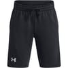 UA Rival Fleece Athletic Shorts