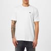 Regular Fit Crew Neck Short Sleeve T-Shirt