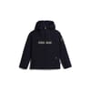 Rainforest Jacket
