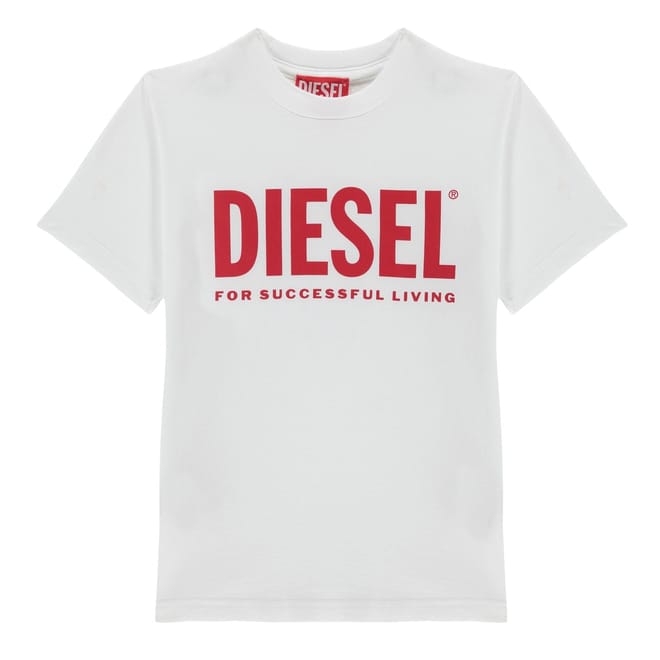 Logo T-Shirt