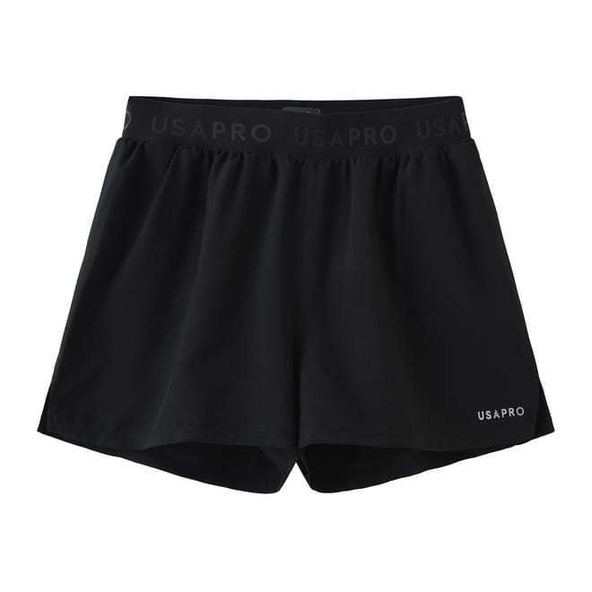 2in1 Shorts