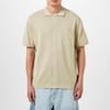 Kamiccio Regular Fit Short Sleeve Shirt