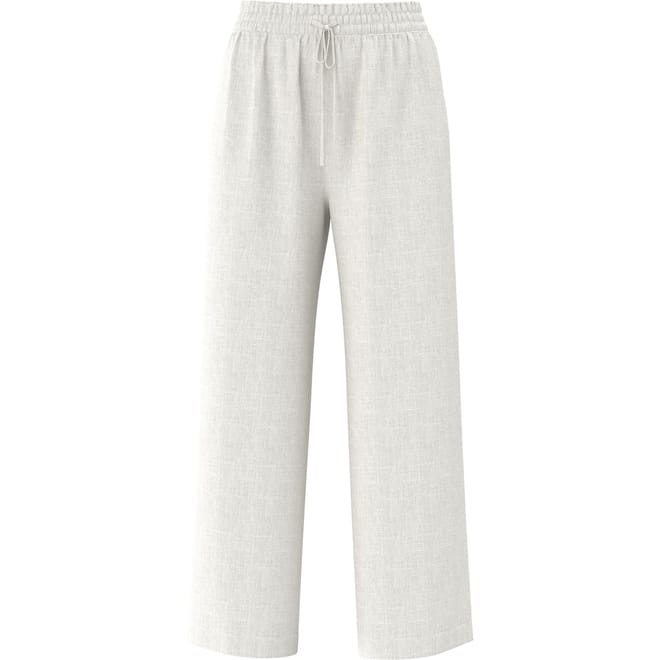 Gulia Linen