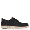 Stitchlite Ox Trainers