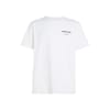 NYC Text Graphic Regular Fit T-Shirt