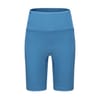 Training Short Ladies