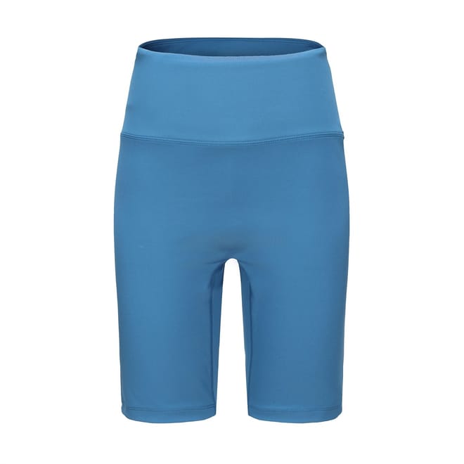 Training Short Ladies