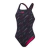 Hyperboom Medalist Swimsuit