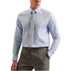 Allardo Regular Fit Long Sleeve Shirt