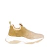 Mythical Ld42 Low Top Sneakers