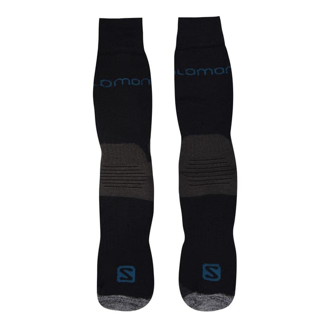 Mens Heavyweight 2 Pack Walking Socks