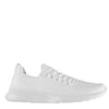 Tech Breeze Trainers