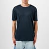 Tiburt Regular Fit Crew Neck T-Shirt