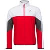 Club Jacket Junior